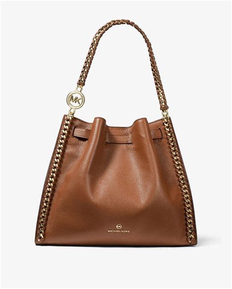 michael kors españa bolsos|Michael Michael Kors · Bolsos · Moda mujer · El Corte Inglés.